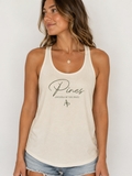 The Pure Pines Tank