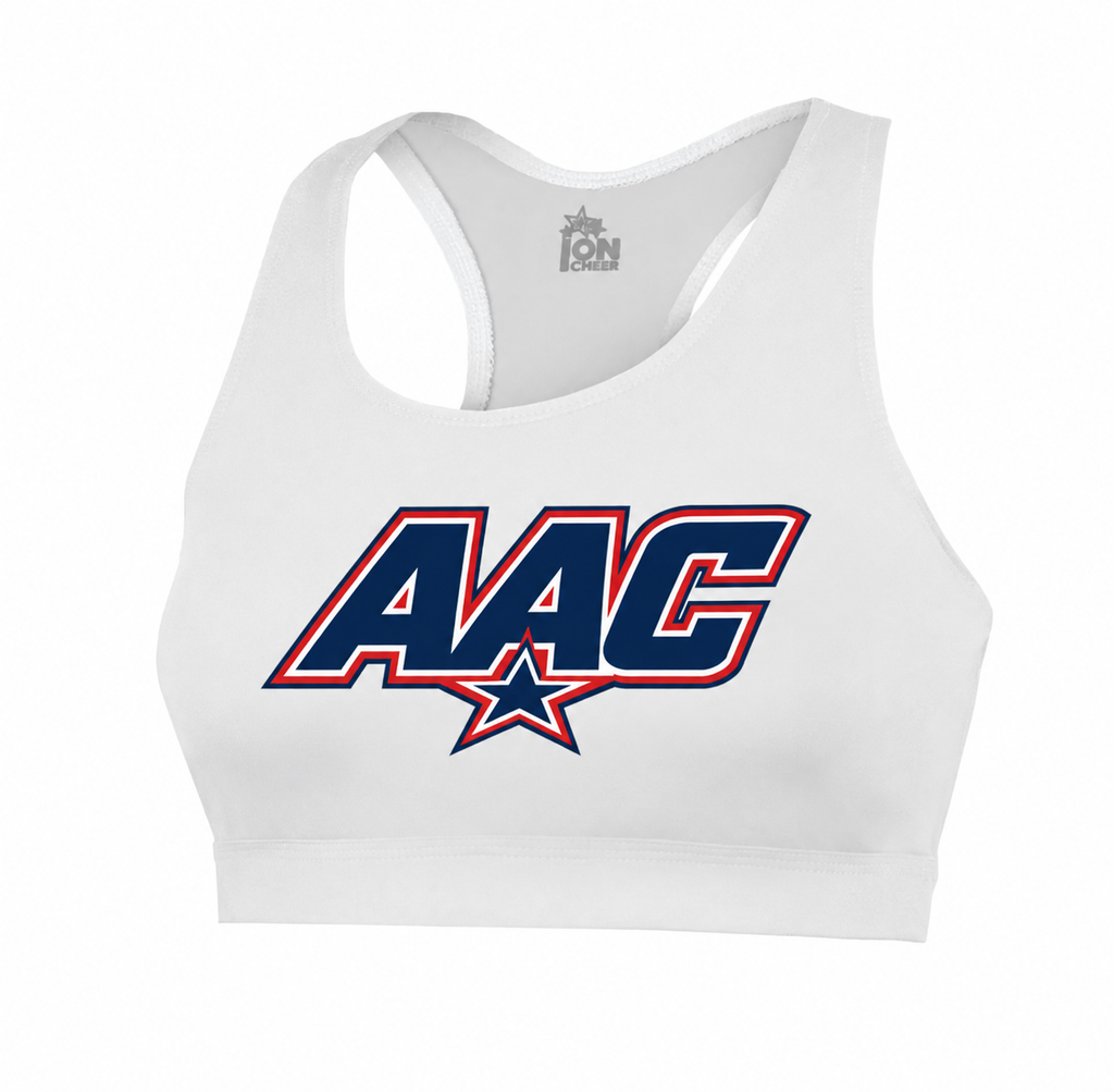 AAC Sports Bra