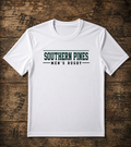 Short Sleeve Performance