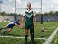 2026 Island Pride Summer Sevens Jersey